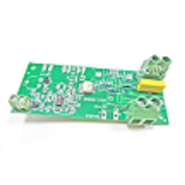 circuit board assembly services ONE-Stop SMT PCB Assembly Services